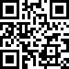 https://isna.ir/xdHb4Q