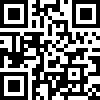 https://isna.ir/xdLZmh