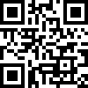https://isna.ir/xdFtfQ