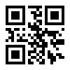isna.ir/x6gCsL