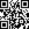 https://isna.ir/xdVjD4