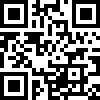 https://isna.ir/xdJG7f
