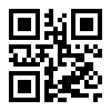 isna.ir/xdJwT2