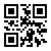 isna.ir/xdWy8m