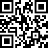 https://isna.ir/xdSwPB
