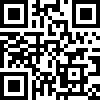 https://isna.ir/xbw5J5