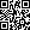 https://isna.ir/xdVfr6