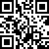 https://isna.ir/xdSRyB
