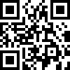 https://isna.ir/xdVhkL
