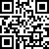 https://isna.ir/xdJdbX