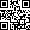 https://isna.ir/xdPcgt