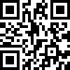 https://isna.ir/xdVqPn
