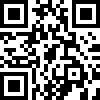 https://isna.ir/x7Vhp