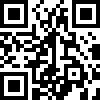 https://isna.ir/xbfgzp
