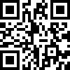 https://isna.ir/xdPKjP