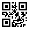 isna.ir/xdP8DS