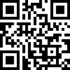 https://isna.ir/xdVwF7