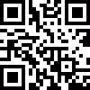 https://isna.ir/xdVQVQ