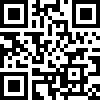 https://isna.ir/xdRCjk