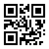 isna.ir/xdPSQ8