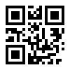 isna.ir/xdTRBh