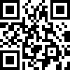 https://isna.ir/xdGkmN