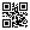 isna.ir/xdQrQ2
