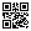 isna.ir/xcrFf7