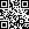 https://isna.ir/xdGMZB