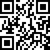 https://isna.ir/xdM6Jz