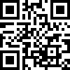 https://isna.ir/xdK3sq