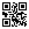 isna.ir/xdWCCG