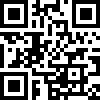 https://isna.ir/xdSg6v