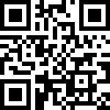 https://isna.ir/xdSsbM