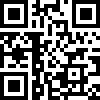 https://isna.ir/xdR2Xf