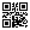 isna.ir/xdTgbt
