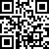 https://isna.ir/xd4KwK
