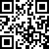 https://isna.ir/xcXyMW