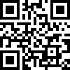 https://isna.ir/xdLrcQ