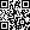 https://isna.ir/xdPrkG