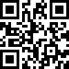 https://isna.ir/xd4Sj8