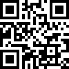 https://isna.ir/xdH6SR