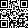 https://isna.ir/xd4J2d