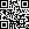 https://isna.ir/xdGssB