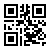 isna.ir/xdVpMw