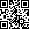 https://isna.ir/xhjYj