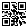 isna.ir/xdGdrb