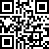 https://isna.ir/xdWf4d