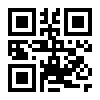 isna.ir/xdTwvt