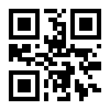 isna.ir/xdVsQm